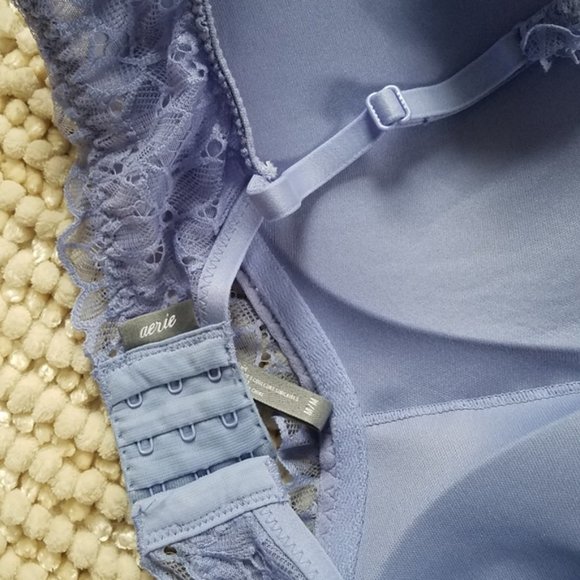 Aerie bra - Picture 4 of 4